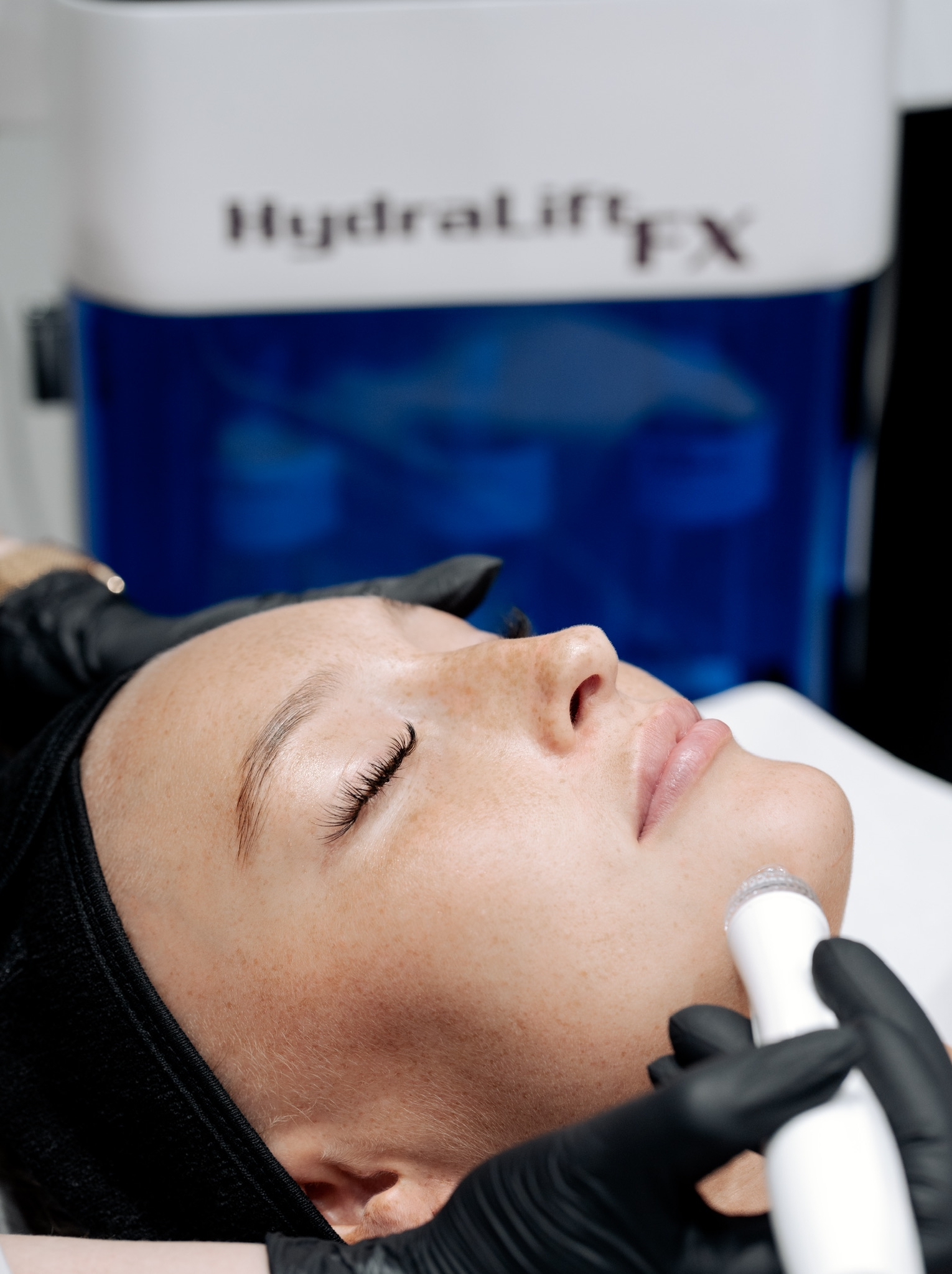 WhatsApp Image 2022-12-26 at 14.27.08