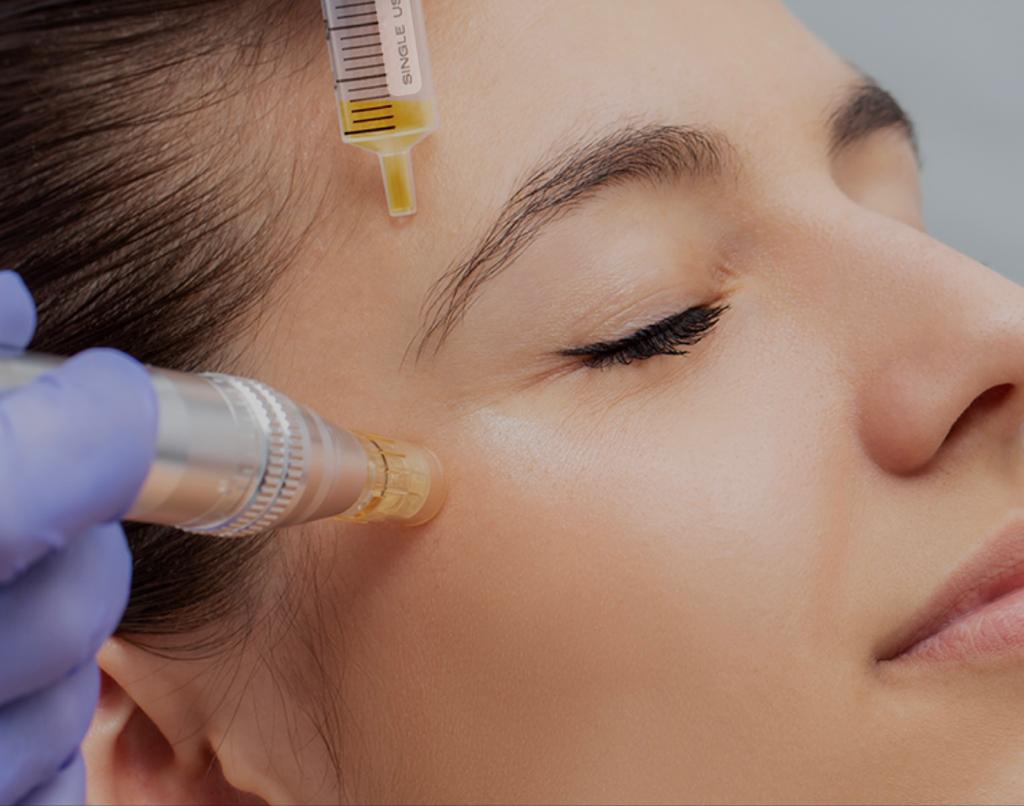 WhatsApp Image 2022-12-30 at 10.02.33